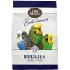Birdelicious Perruches 2,5kg - Deli Nature -Promos Naturalis Pets Boutique birdelicious perruches 25kg deli nature 028522 deli nature melange complet pour petites perruches enrichi de granules extrudes p