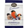 Birdelicious Pyrrhula Bouvreuils 2kg - Deli Nature -Promos Naturalis Pets Boutique birdelicious pyrrhula bouvreuils 2kg deli nature 028544 deli nature pyrrhula 2kg deli nature