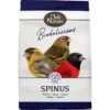 Birdelicious Spinus - Tarins 2kg - Deli Nature -Promos Naturalis Pets Boutique birdelicious spinus tarins 2kg deli nature 028541 deli nature spinus tarins 2kg deli nature