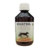 Boost'eol Booster Pour Un Regain D'énergie 250ml - Essence Of Life (chien Sportif) -Promos Naturalis Pets Boutique boosteol booster pour un regain denergie 250ml essence of life chien sportif cc 1248 essence of life boosteol booster pour un re
