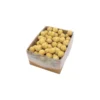 Boules Mésange 150 Suet Balls 90gr - Menu Nature -Promos Naturalis Pets Boutique boules mesange 150 suet balls 90gr menu nature 464421 versele laga