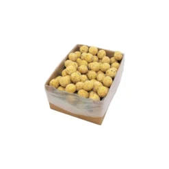 Boules Mésange 150 Suet Balls 90gr - Menu Nature