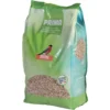 Bouvreuil 4kg - Prima -Promos Naturalis Pets Boutique bouvreuil 4kg prima 116075051 prima bouvreuil 4kg prima