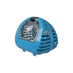 Box De Transport Penelope - 2G-R -Promos Naturalis Pets Boutique box de transport penelope 2g r art 189 2g r box de transport penelope 2g r dimensions 43 x 26 x 37h cm couleurs differentes en f 2