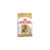 Boxer Adult 12kg - Royal Canin