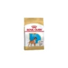Boxer Puppy 3kg - Royal Canin