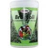 Broccoli, Apport En Proteines Et Mineraux 100gr - Quiko 2 Broccoli, Apport En Proteines Et Mineraux 100gr - Quiko -Promos Naturalis Pets Boutique broccoli apport en proteines et mineraux 100gr quiko 200260 quiko le brocoli a une haute valeur nutritionnelle pour sa haute ten