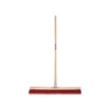 Brosse Elaston 80cm Avec Support Et Manche -Promos Naturalis Pets Boutique brosse elaston 80cm avec support et manche fl1180 gobel belgium brosse elaston 80cm avec support et manche