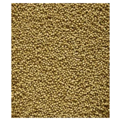 C19 Original Granulés Extrudés - Aliment D'élevage Pour Canaris, Oiseaux Exotiques Et Indigènes 3kg - Nutribird -Promos Naturalis Pets Boutique c19 original granules extrudes aliment delevage pour canaris oiseaux exotiques et indigenes 3kg nutribird 422108 nutribird granu 1