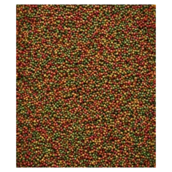 Promos Naturalis Pets Boutique -Promos Naturalis Pets Boutique c19 tropical granules extrudes aliment delevage pour canaris oiseaux exotiques et indigenes 3kg nutribird 422109 nutribird granu 1