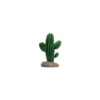 Cactus 10 Résine 17x13x24,5cm - Giganterra -Promos Naturalis Pets Boutique cactus 10 resine 17x13x245cm giganterra g04 00339 giganterra cactus 10 resine 17x13x245cm giganterra