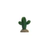 Cactus 11 Résine 14x9x17cm - Giganterra -Promos Naturalis Pets Boutique cactus 11 resine 14x9x17cm giganterra g04 00340 giganterra cactus 11 resine 14x9x17cm giganterra