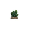 Cactus 13 Résine 12x12x13cm - Giganterra -Promos Naturalis Pets Boutique cactus 13 resine 12x12x13cm giganterra g04 00342 giganterra cactus 13 resine 12x12x13cm giganterra