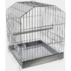 Cage Cova Pour Perroquets 41x41x55cm - Benelux 1 Cage Cova Pour Perroquets 41x41x55cm - Benelux -Promos Naturalis Pets Boutique cage cova pour perroquets 41x41x55cm benelux 1560068 domus molinari cette cage est ideale pour y loger un perroquet entierement