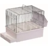 Cage De Chant Ou Transport Modèle Italie 24x16x20cm - 2G-R 1 Cage De Chant Ou Transport Modèle Italie 24x16x20cm - 2G-R -Promos Naturalis Pets Boutique cage de chant ou transport modele italie 24x16x20cm 2g r art 021 2g r cage de chant ou transport modele italie 24x16x20cm 2g r