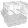 Cage De Transport Brooklyn - 2G-R -Promos Naturalis Pets Boutique cage de transport brooklyn 2g r art 443w 2g r cage de transport brooklyn 2g r