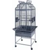 Cage Perroquet Rhea 2 Cage Perroquet Rhea -Promos Naturalis Pets Boutique cage perroquet rhea 15613 kinlys cage perroquet rhea avec ouverture sur le dessus dimensions 61 x 56 x 160 cm