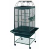 Cage Perroquet Sara -Promos Naturalis Pets Boutique cage perroquet sara 15612 kinlys cage perroquet sara avec ouverture sur le dessus dimensions 61 x 56 x 160 cm