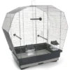 Cage Pour Oiseaux Carlo -Promos Naturalis Pets Boutique cage pour oiseaux carlo 15181 kinlys cage pour oiseaux carlo dimensions 57 x 33 x 51 cm