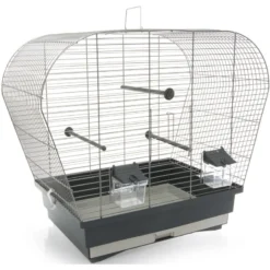 Cage Pour Oiseaux Catho