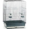 Cage Pour Oiseaux Thibo -Promos Naturalis Pets Boutique cage pour oiseaux thibo 15171 kinlys cage pour oiseaux thibo dimensions 445 x 44 x 57 cm