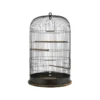 Cage "Retro" Marthe Diam.45cm