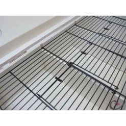 Cageot Fermé En Bois Pour Oiseaux 60x30x16cm 9 Cageot Fermé En Bois Pour Oiseaux 60x30x16cm -Promos Naturalis Pets Boutique cageot ferme en bois pour oiseaux 60x30x16cm 14815 kinlys 3