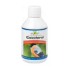 Calciferol 250ml - Avian 2 Calciferol 250ml - Avian -Promos Naturalis Pets Boutique calciferol 250ml avian 11602 avian avian calciferol aliments complementaires pour animaux le calciferol avian a un phneutre et p