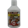 Calcimax 500ml - Calcium Liquide - Red Animals -Promos Naturalis Pets Boutique calcimax 500ml calcium liquide red animals 31147 red animals calcium liquide de tres haute qualite peu etre melanger a leau ou s