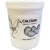 Calcium, Pour Soutenir La Formation Des Coquilles D'œufs 500gr - Easyyem -Promos Naturalis Pets Boutique calcium pour soutenir la formation des coquilles doeufs 500gr easyyem easy cal500 easyyem calcium easysyem est un excellent prod