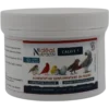 Calvit + 250gr - Idéal Nutricare 1 Calvit + 250gr - Idéal Nutricare -Promos Naturalis Pets Boutique calvit 250gr ideal nutricare ldn810215 ideal nutricare calvit association de calcium phosphate vit a d3 e et un apport important
