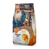 Canaris Mix 20kg - Duvo+ -Promos Naturalis Pets Boutique canaris mix 20kg duvo 12288 duvo specifications alimentation delicieuse et equilibree pleine de graines nutritives convient aux