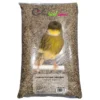 Canaris Posture - Ornibird, Mélange Pour Canaris Avec 0,6% Navette 20kg -Promos Naturalis Pets Boutique canaris posture ornibird melange pour canaris avec 06 navette 20kg 7001201 private label ornibird melange de graines pour canari