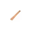 Canne De Bambou Naturel 100cm/9cm - Giganterra -Promos Naturalis Pets Boutique canne de bambou naturel 100cm 9cm giganterra g02 00020 giganterra bamboocanne de bambou naturel 2 diametres disponibles