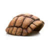 Carapace De Tortue Grotte 20x17x9,5cm - Giganterra -Promos Naturalis Pets Boutique carapace de tortue grotte 20x17x95cm giganterra g04 00482 giganterra carapace de tortue grotte 20x17x95cm giganterra