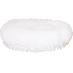 Cat Tree Alaska Panier De Rechange 41x41x8cm - Animal Boulevard