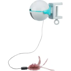 Catch It 10x14cm - Trixie -Promos Naturalis Pets Boutique catch it 10x14cm trixie 46021 trixie 2