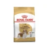 Cavalier King Charles Adult 7,5kg - Royal Canin -Promos Naturalis Pets Boutique cavalier king charles adult 75kg royal canin 1238043 royal canin aliment complet pour chiens specialement pour cavalier king cha