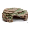 Caverne Forest XL Résine 29x23x10cm - Giganterra -Promos Naturalis Pets Boutique caverne forest xl resine 29x23x10cm giganterra g04 00270 giganterra decoration en resine les cachettes en resine sont tres utile
