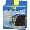 CF Carbon 2500ml - Tetra -Promos Naturalis Pets Boutique cf carbon 2500ml tetra 203241206 tetra caracteristiques media filtrant au charbon pour tous les filtres daquarium externes la de