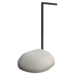 CFStone 80 Filtre - Ciano