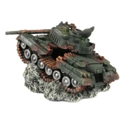 Char L 25,7x17,9x16,3cm - Duvo+