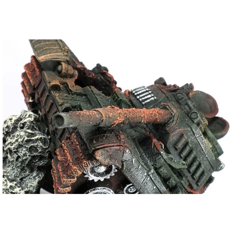 Char S 16x10,5x10,3cm - Duvo+ 4 Char S 16x10,5x10,3cm - Duvo+ – Image 2