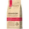 Chat Indoor - Agneau Et Dinde 2kg - Grandorf -Promos Naturalis Pets Boutique chat indoor agneau et dinde 2kg grandorf gdcd0202 grandorf pour les chats avec une activite normale dun an et plusune quantite m