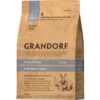 Chien Adult Medium & Maxi Races - Lapin Et Dinde 3kg - Grandorf -Promos Naturalis Pets Boutique chien adult medium maxi races lapin et dinde 3kg grandorf gddd0903 grandorf pour les chiens de toutes races dun an ou plusideal