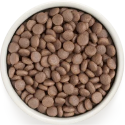 Chien Adult Medium & Maxi Races - Poisson Blanc 3kg - Grandorf -Promos Naturalis Pets Boutique chien adult medium maxi races poisson blanc 3kg grandorf gddd0703 grandorf 1