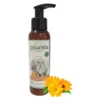Cica'eol Pommade Cicatrisante Non Grasse 100ml - Essence Of Life (chien, Chat, Rongeur) -Promos Naturalis Pets Boutique cicaeol pommade cicatrisante non grasse 100ml essence of life chien chat rongeur cica125 essence of life description pommade a b