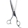 Ciseaux Professionnels éclaircissant 18cm - Trixie