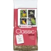 Classic Canaris 20kg - Mélange De Graines De Base Pour Canaris -Promos Naturalis Pets Boutique classic canaris 20kg melange de graines de base pour canaris 421122 versele laga melange de graines de base pour canaris melange