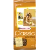 Classic Duo Krok 10kg - Adultes Toutes Races 1 Classic Duo Krok 10kg - Adultes Toutes Races -Promos Naturalis Pets Boutique classic duo krok 10kg adultes toutes races 438012 versele laga aliment complet pour chiens adultes toutes races alimentation sav